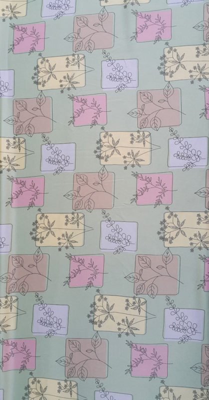 Nation Trading Co LLC