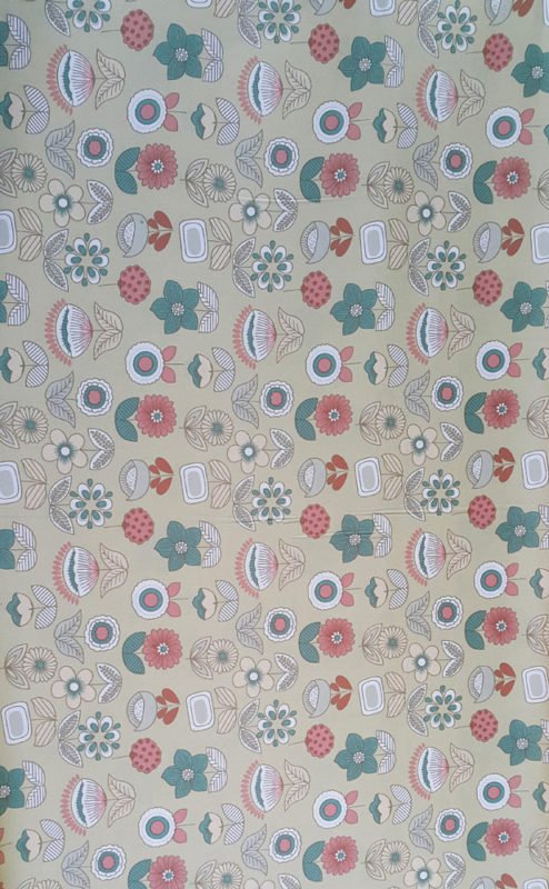 Nation Trading Co LLC