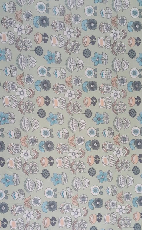 Nation Trading Co LLC