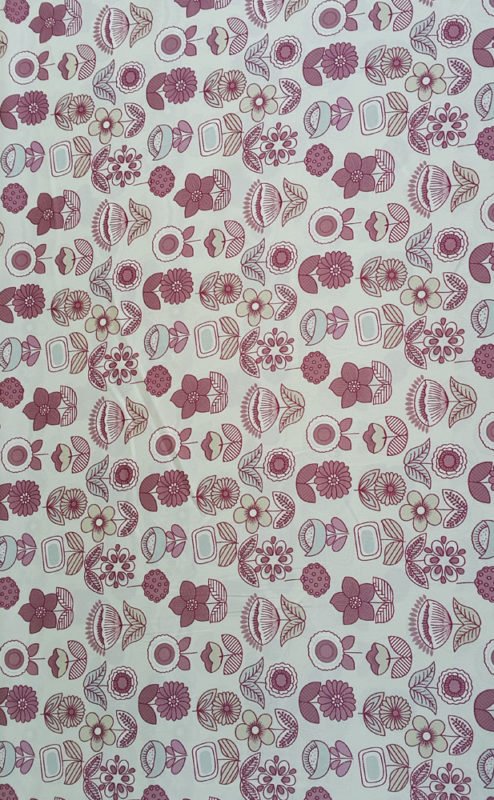 Nation Trading Co LLC