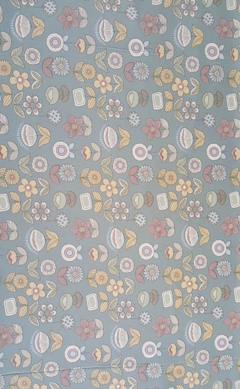 Nation Trading Co LLC