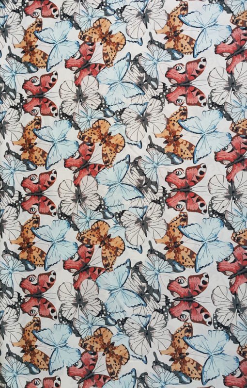 Nation Trading Co LLC