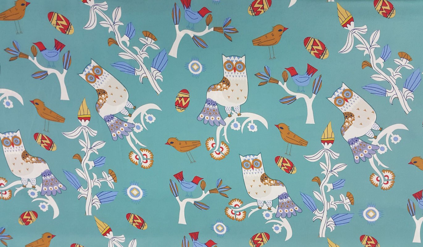 Nation Trading Co LLC