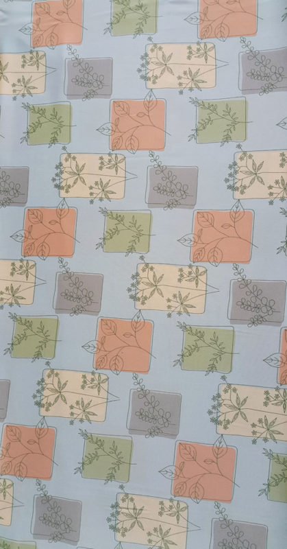 Nation Trading Co LLC