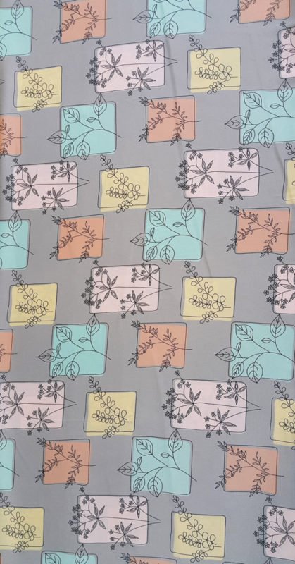 Nation Trading Co LLC