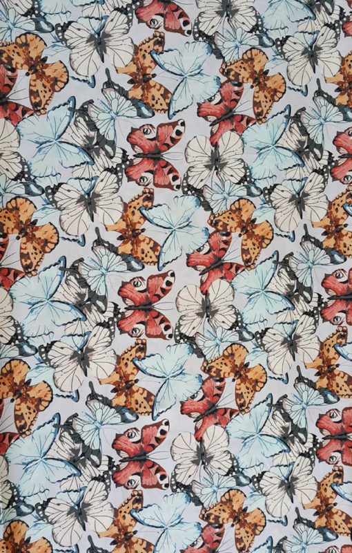 Nation Trading Co LLC