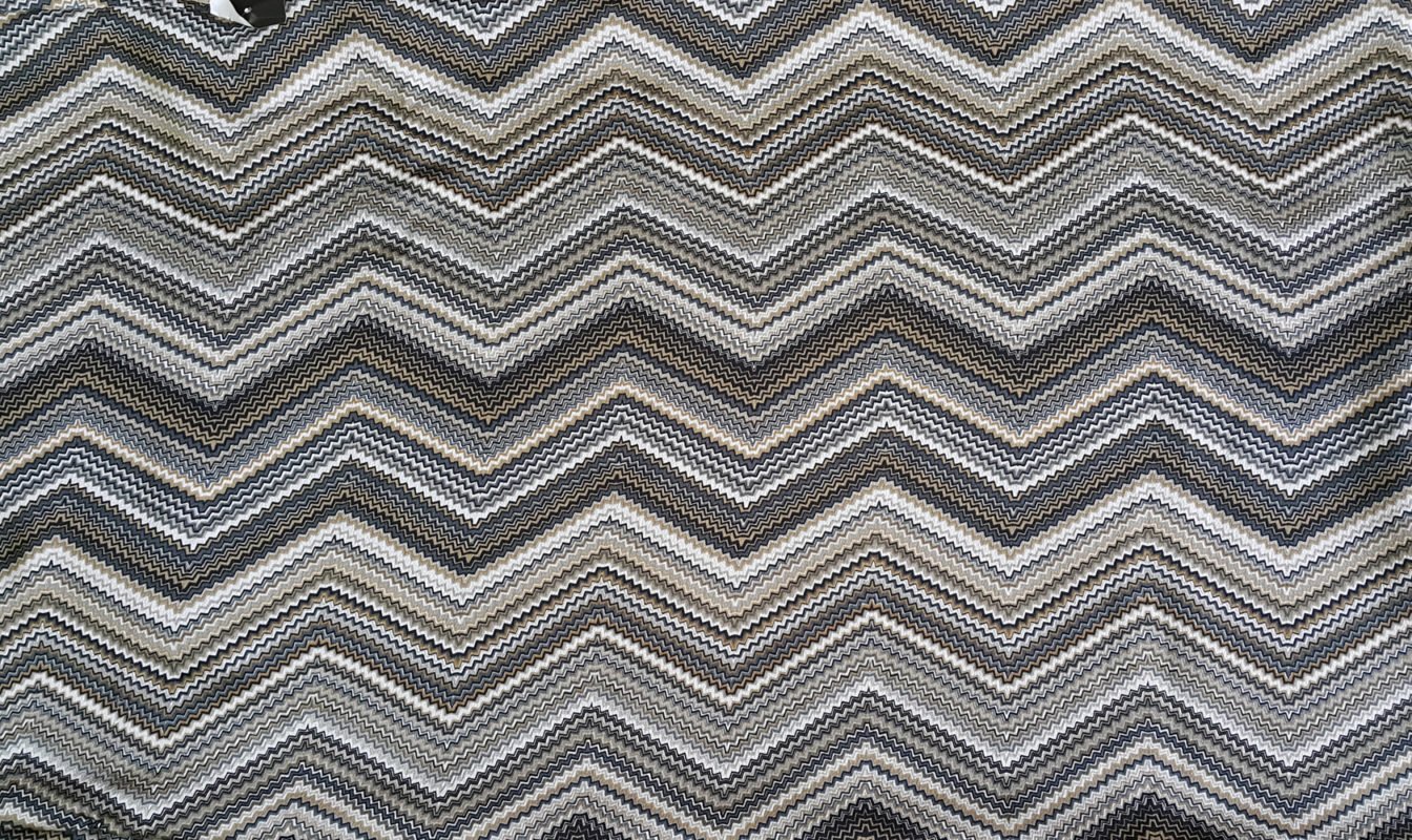 Nation Trading Co LLC