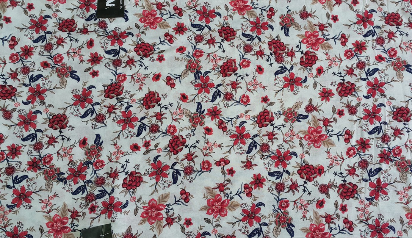 Nation Trading Co LLC