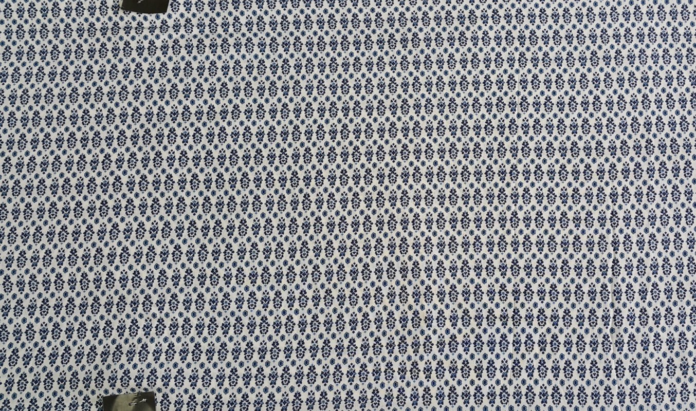 Nation Trading Co LLC