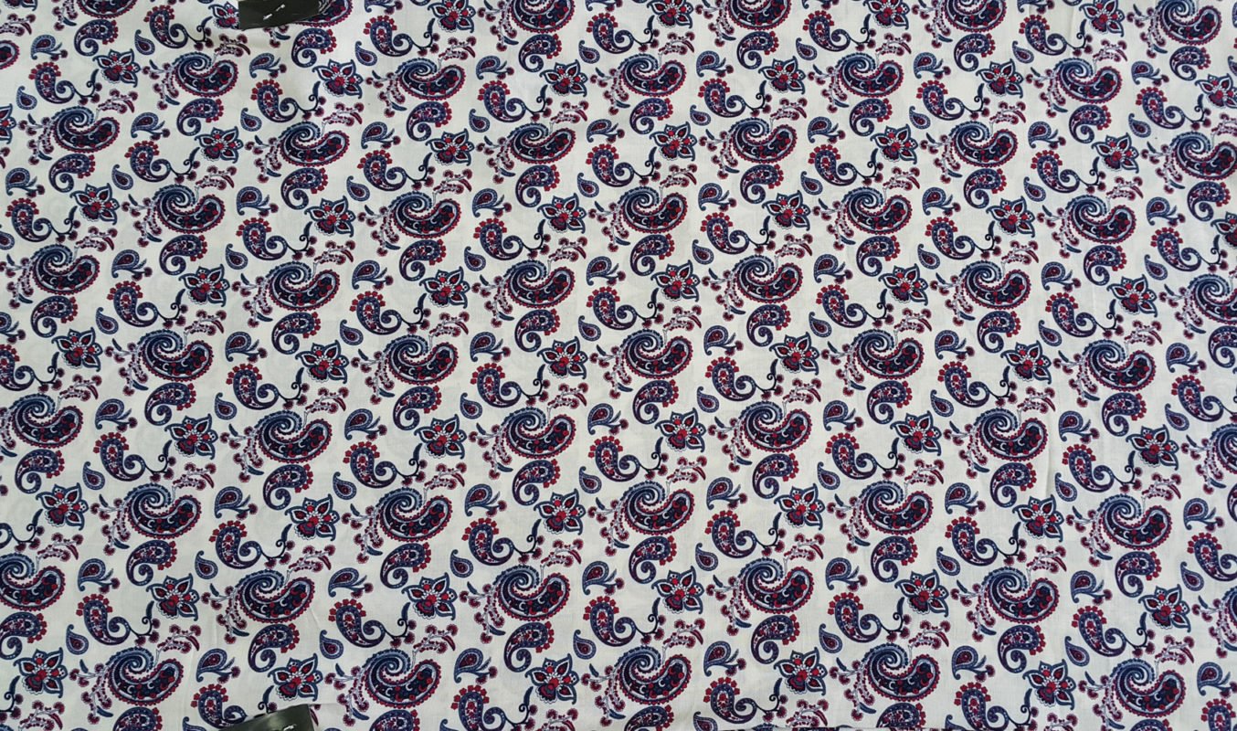 Nation Trading Co LLC