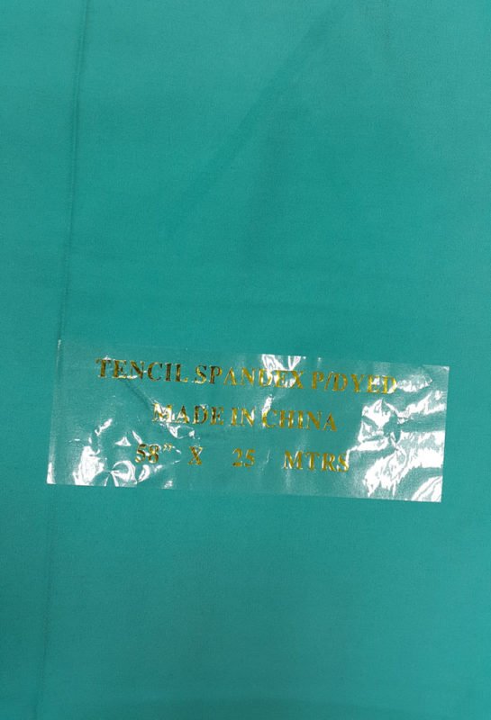 Nation Trading Co LLC