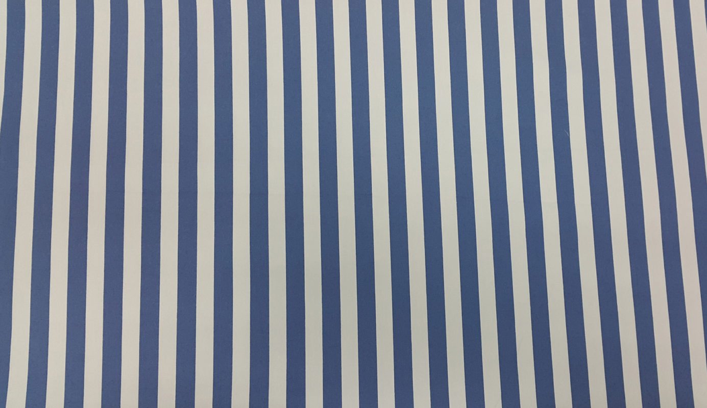 Nation Trading Co LLC