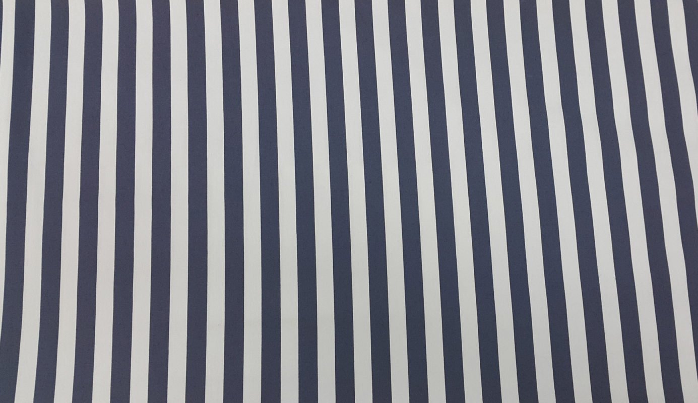 Nation Trading Co LLC