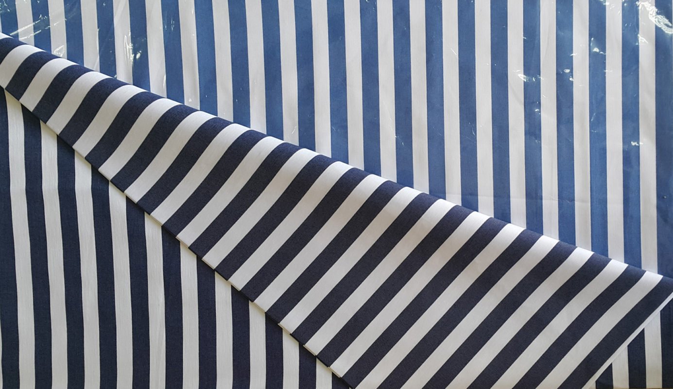 Nation Trading Co LLC