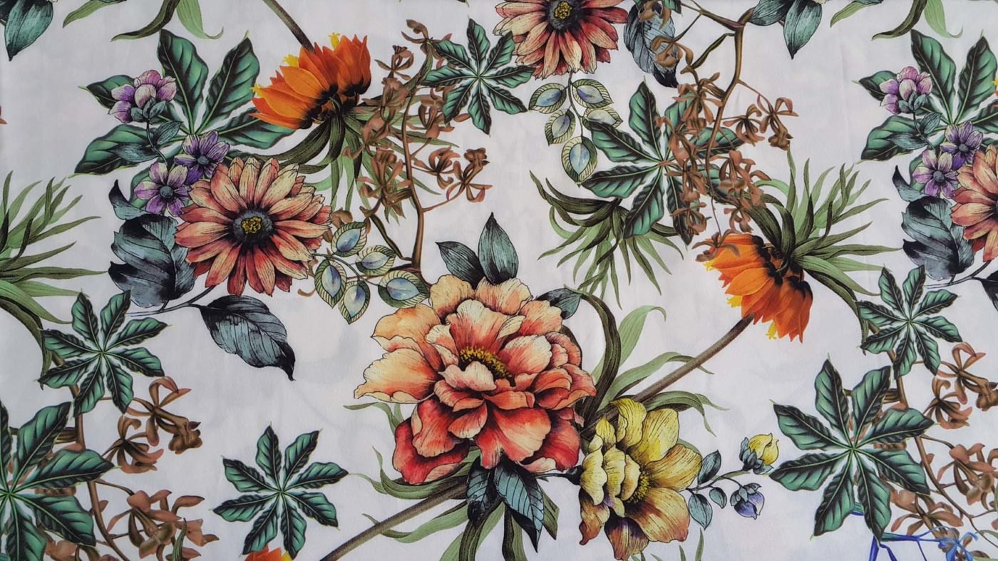 Nation Trading Co LLC