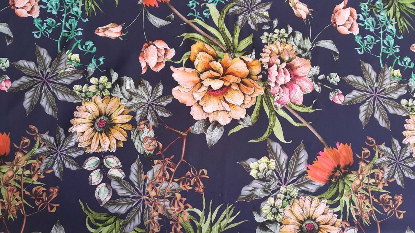 Nation Trading Co LLC