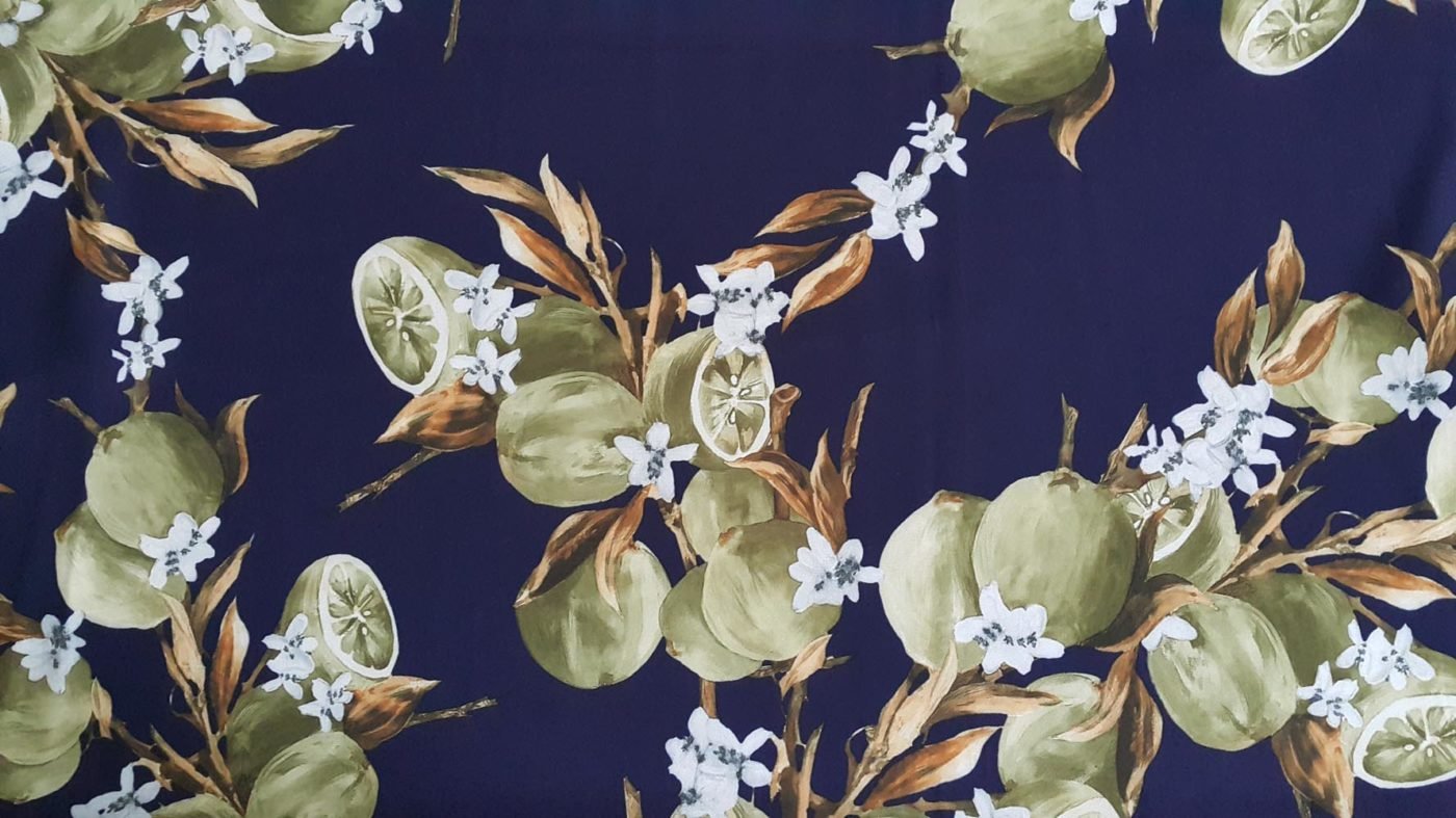 Nation Trading Co LLC