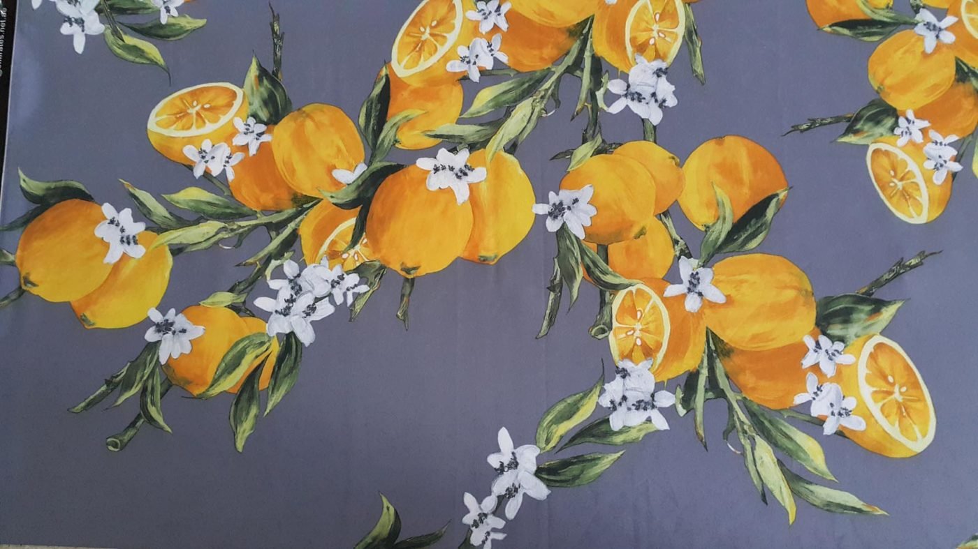 Nation Trading Co LLC