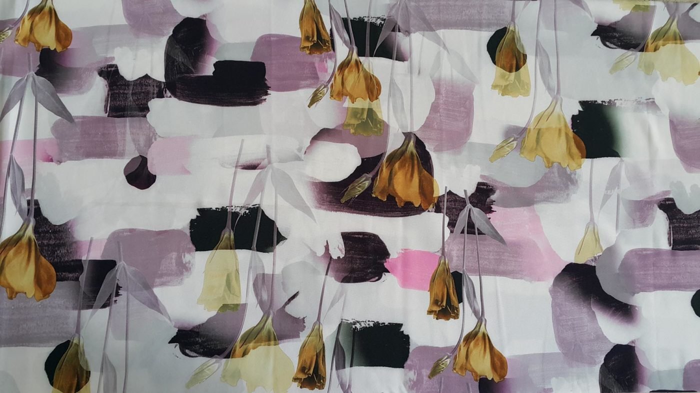 Nation Trading Co LLC