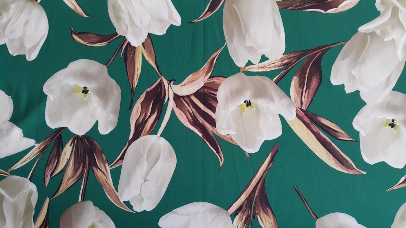 Nation Trading Co LLC