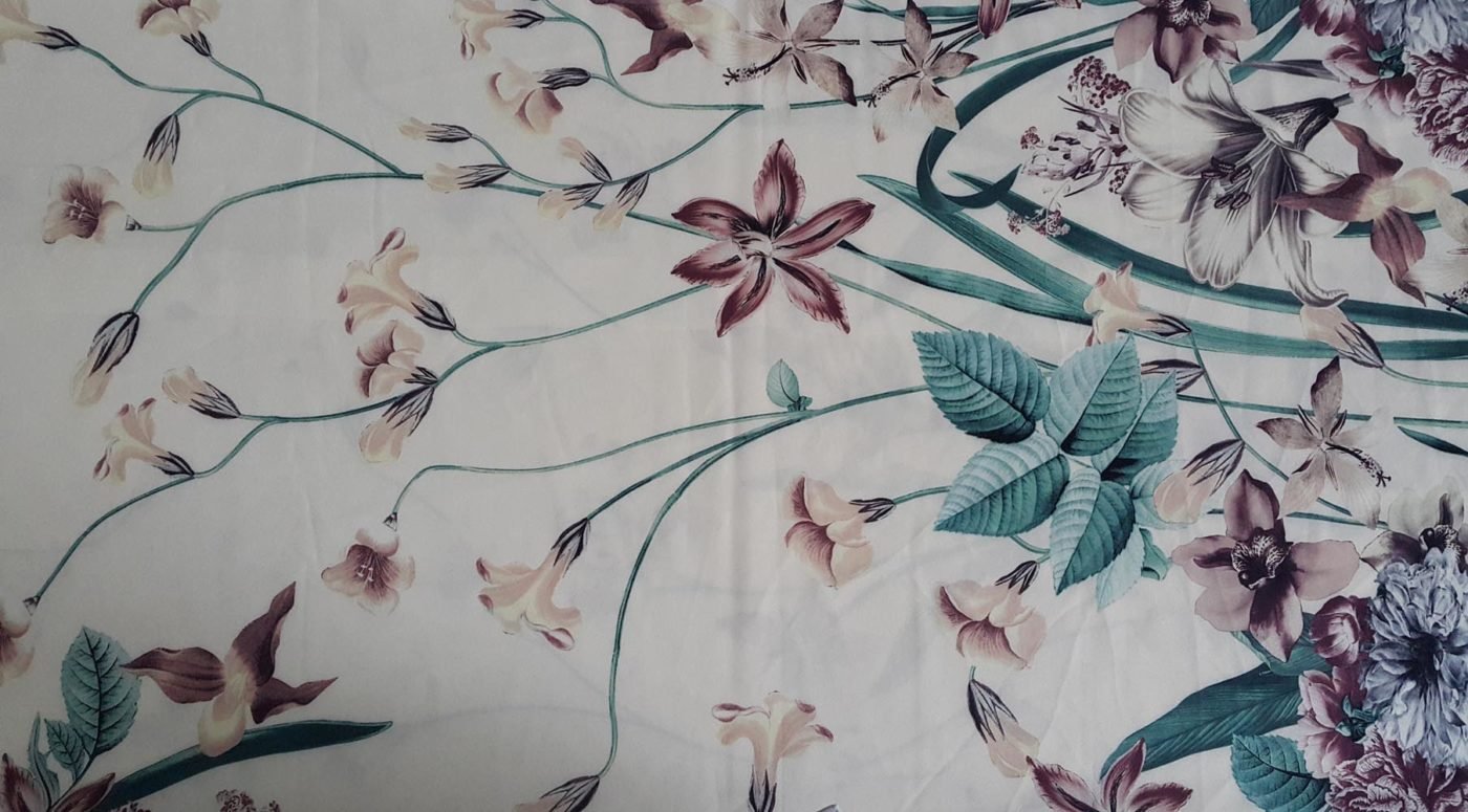 Nation Trading Co LLC