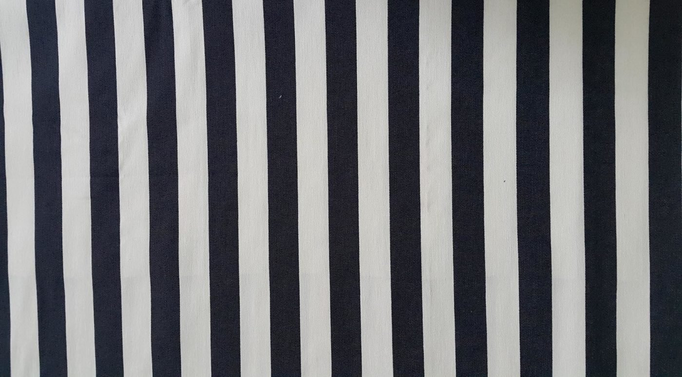 Nation Trading Co LLC